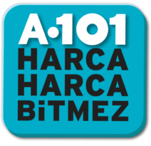 ARALIK AYININ İLK HAFTASINDA UYGUN FİYATLI BİRBİRİNDEN KULLANIŞLI TEKNOLOJİK ÜRÜNLER A101’DE!