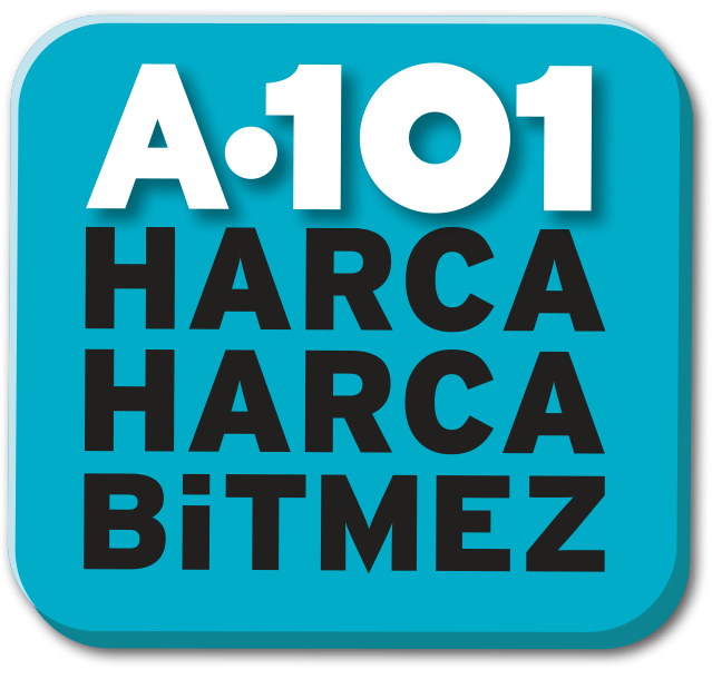 ARALIK AYININ İLK HAFTASINDA UYGUN FİYATLI BİRBİRİNDEN KULLANIŞLI TEKNOLOJİK ÜRÜNLER A101’DE!