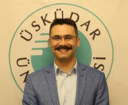 Üniversite adaylarına, pandemi şartlarında hazırlık önerileri