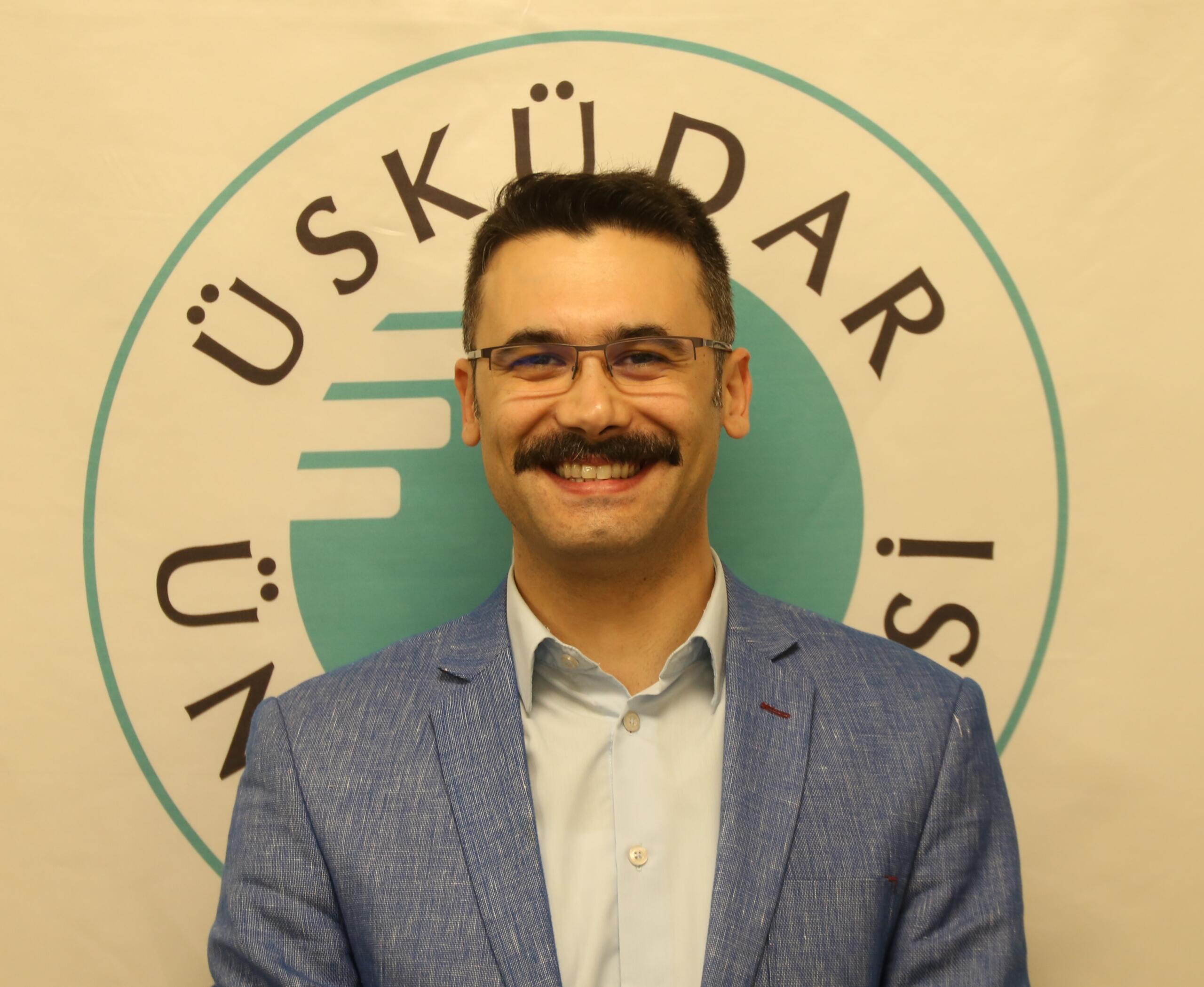 Üniversite adaylarına, pandemi şartlarında hazırlık önerileri