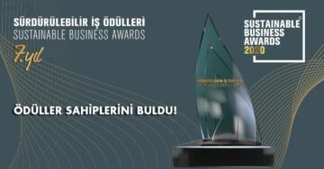 Kara Cuma’ya Karşı Yeşil Cuma