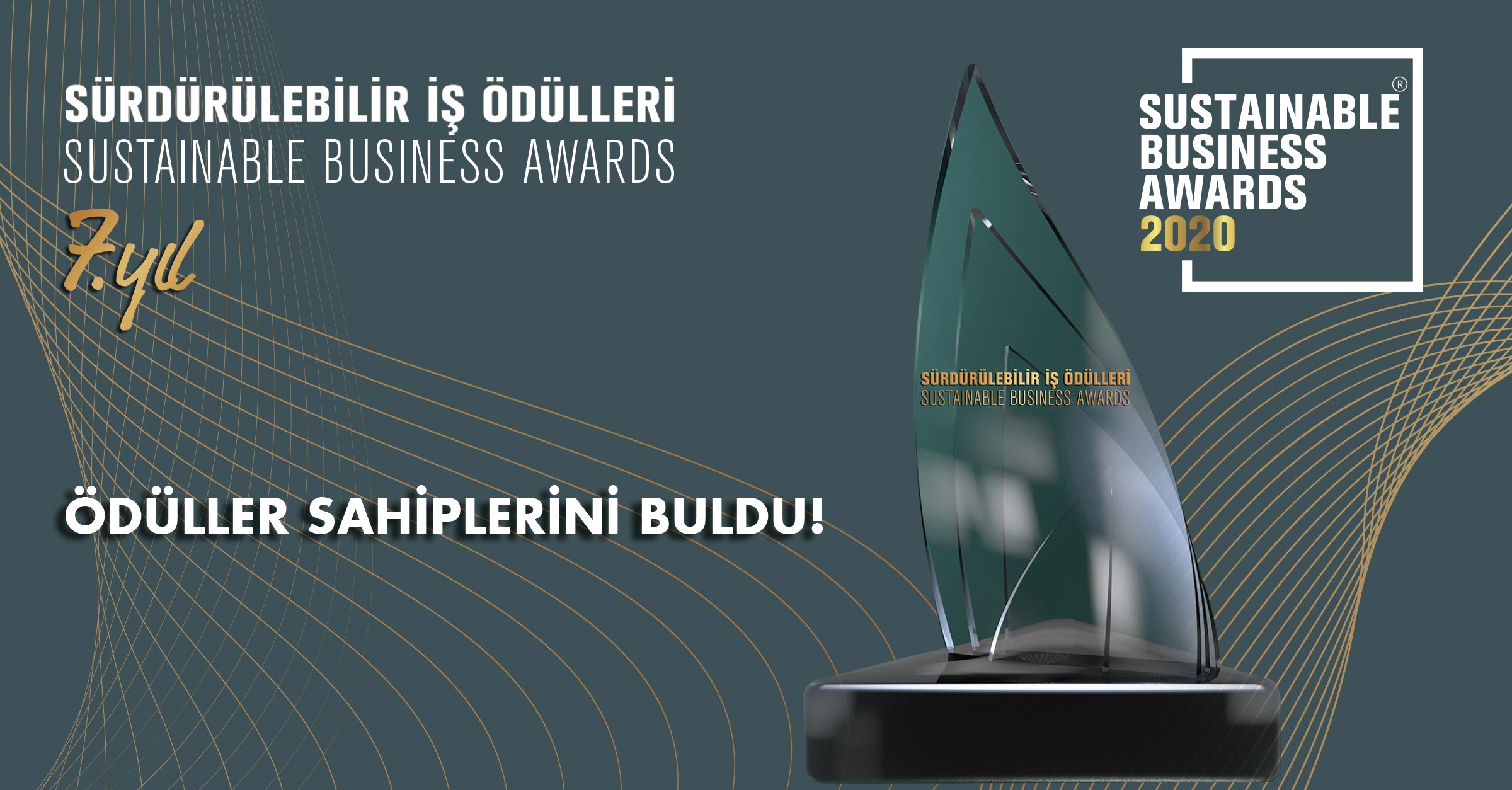 Kara Cuma’ya Karşı Yeşil Cuma