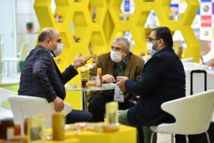 Sağlıklı Gıdanın Geleceği İyi Baktığımız Topraktan, Akıllı ve İzlenebilir Tarımdan Geçiyor
