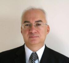 HIV’de Tedavi Mümkün, Zor Olan Hastaya Ulaşmak