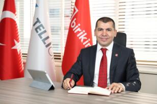 Autogong Darüşşafaka İş Birliği