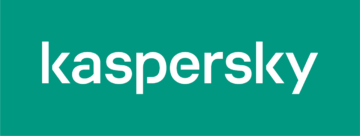 Kaspersky, Kadına Yönelik Şiddete Karşı Uluslararası Mücadele Günü’ne özel takip yazılım algılama aracını tanıttı