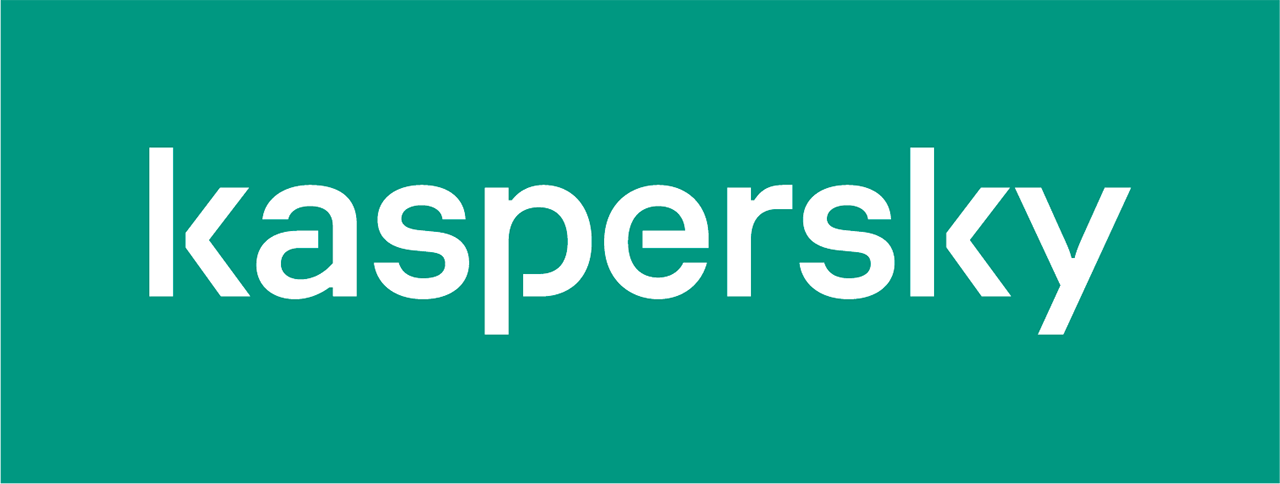 Kaspersky, Kadına Yönelik Şiddete Karşı Uluslararası Mücadele Günü’ne özel takip yazılım algılama aracını tanıttı