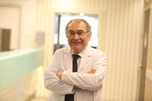 Prof. Dr. Nevzat Tarhan: “İlkbahar ve sonbahar bipoların alevlenme dönemidir”