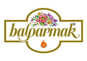Balparmak ve Muğla Belediyesi’nden Arıcılık Mesleği’nin Geleceği İçin İşbirliği