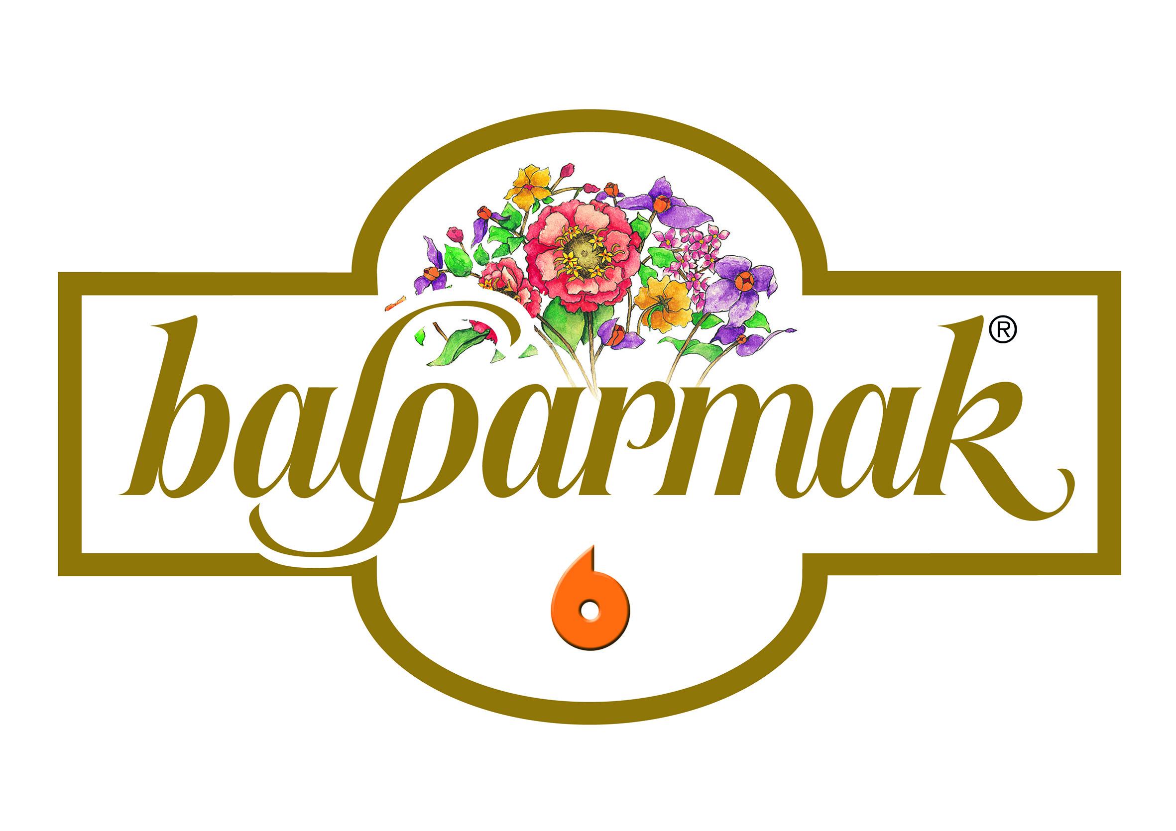 Balparmak ve Muğla Belediyesi’nden Arıcılık Mesleği’nin Geleceği İçin İşbirliği