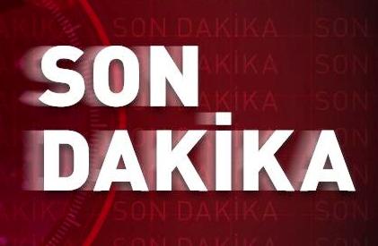 M.U, B.G ve C.H.U tutuklandı