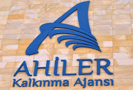 Destek almaya hak kazananlar belirlendi