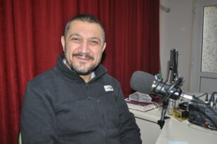 Anketlere saygılıyız ama son sözü yine milletimiz söylüyor