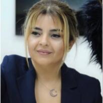 Babam Abdullah Çatlı’nın günümüzde daha iyi anlaşıldığını düşünüyorum