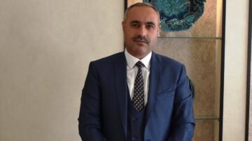 Atatürk’ü saygıyla, minnetle ve rahmetle anıyoruz