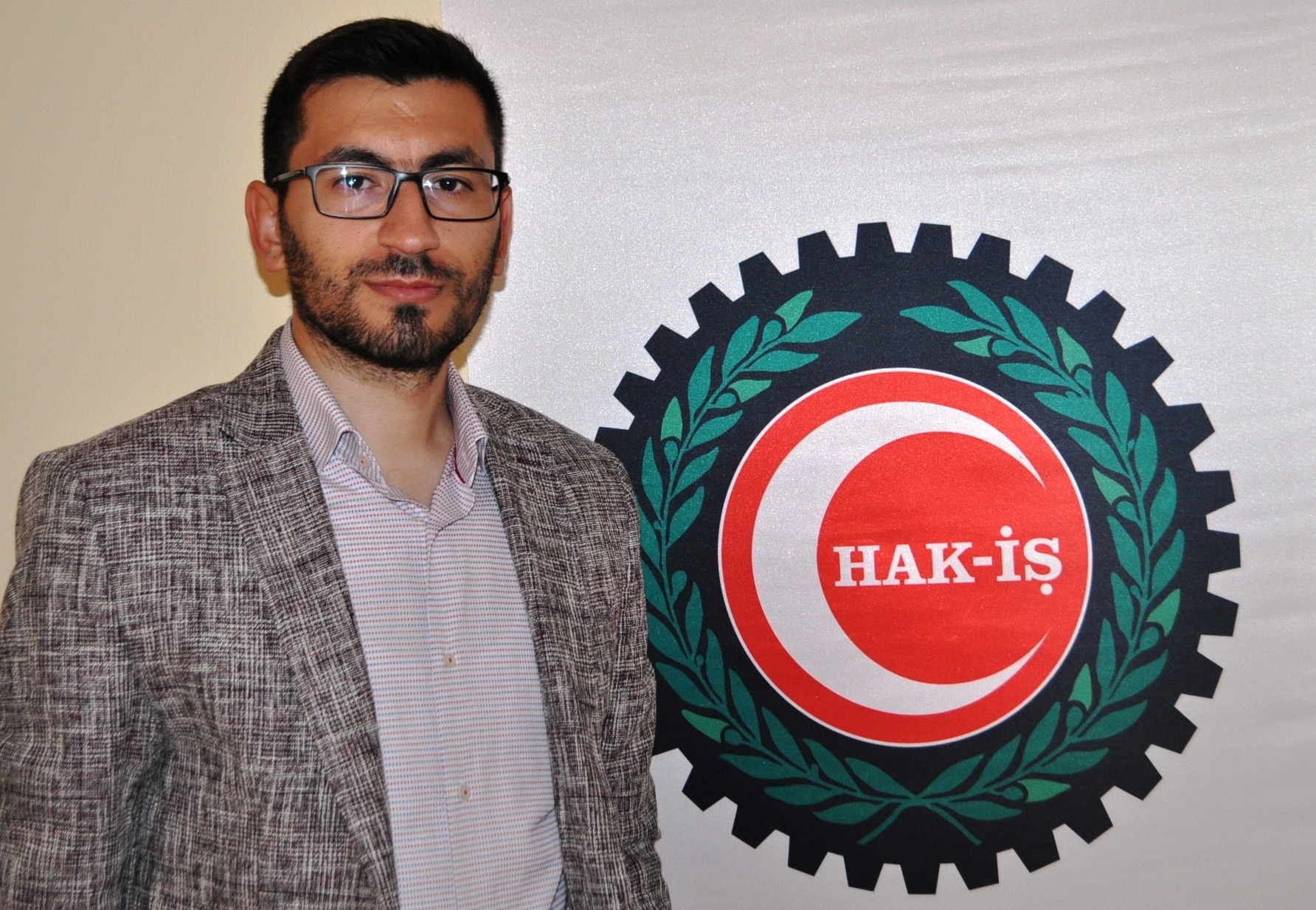 Başkan Mutlu’dan toplu sözleşme bilgilendirmesi