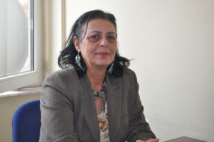 Bu kız evde kalır evlendir anlayışı yanlış