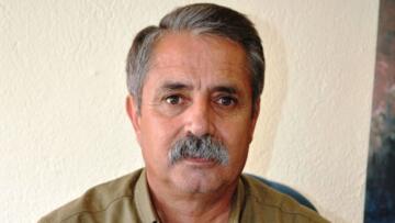 Bilimin değil, iktidarın emrindeki YÖK kaldırılmalıdır!