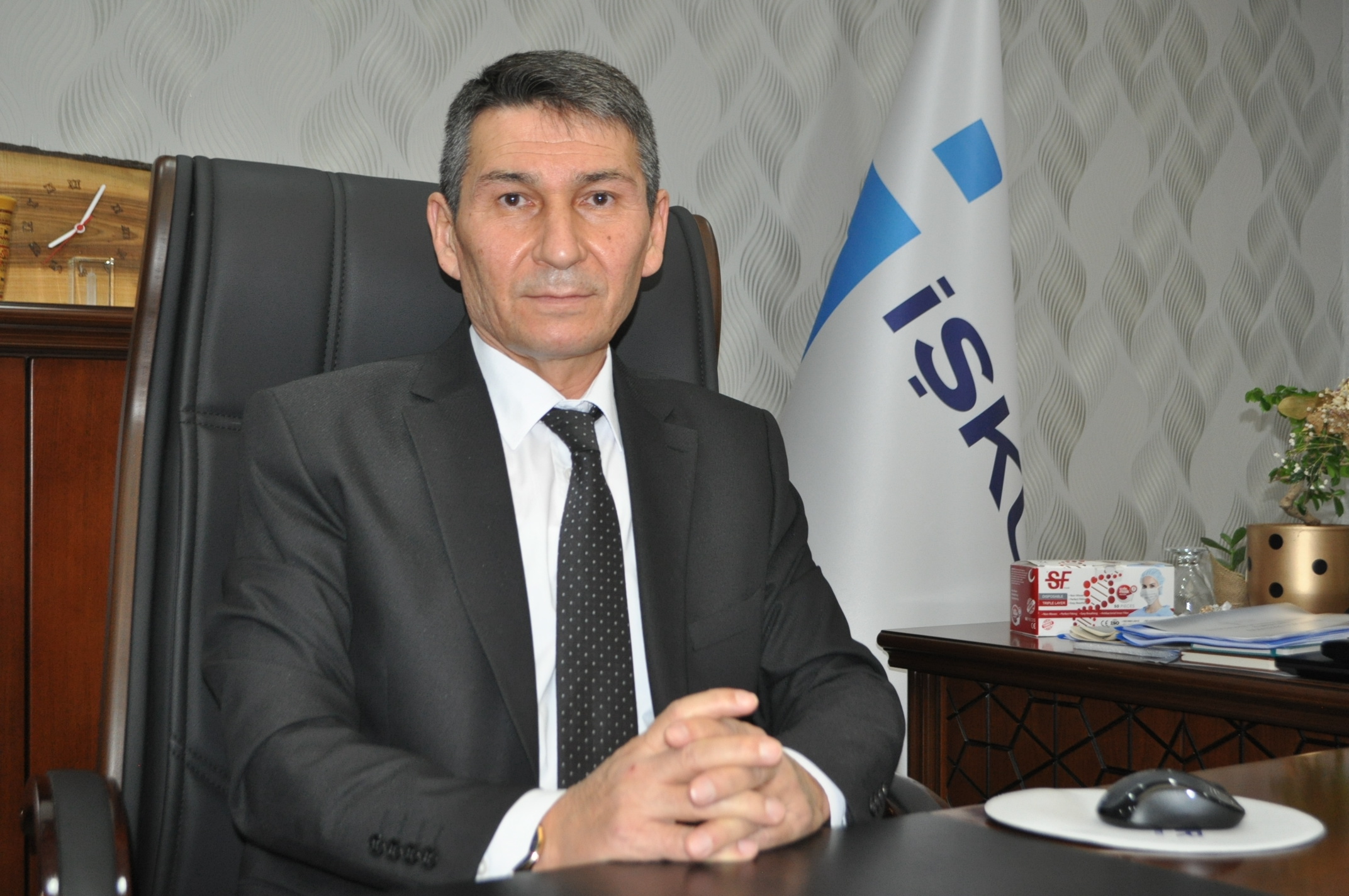 Nevşehir’de 93 Milyon TL kısa çalışma ödemesi yapıldı