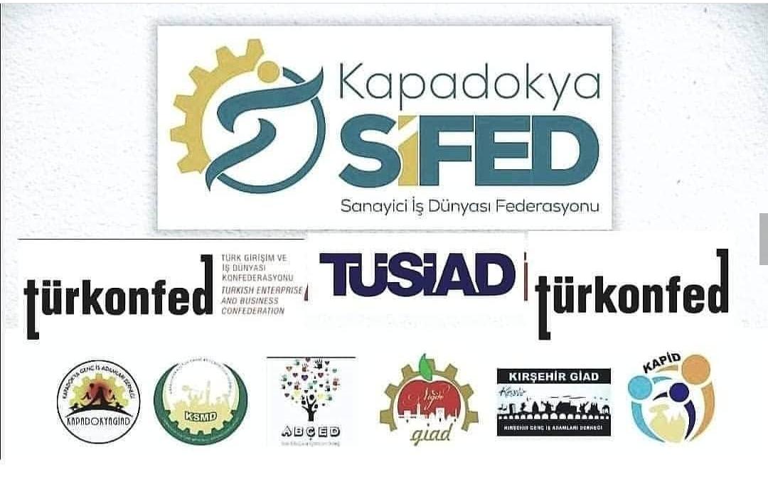 Şiddet insan hakkı ihlalidir