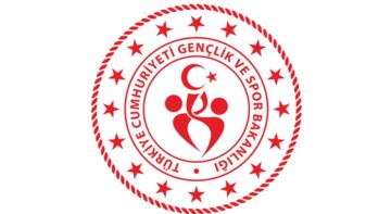 Lisanslı sporcular kısıtlamalardan etkilenmeyecek