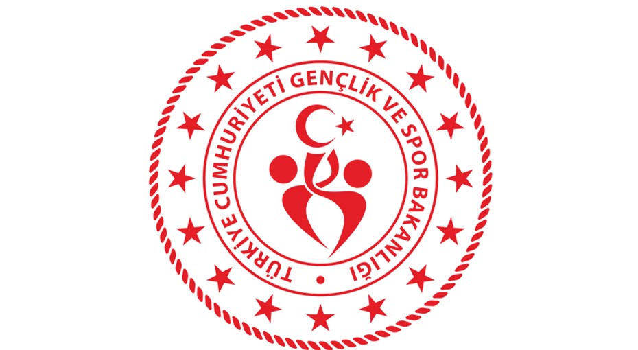 Lisanslı sporcular kısıtlamalardan etkilenmeyecek