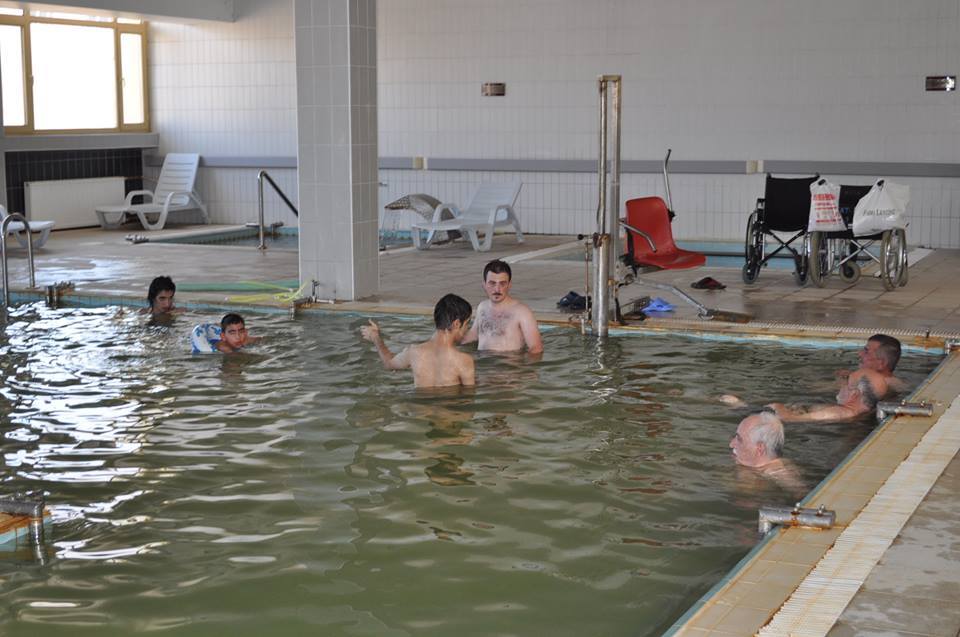 Böbrek ve idrar yolları hastalıklarına da iyi geliyor