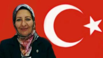 Onlar dünyanın en kutsal vazifesini yapıyorlar