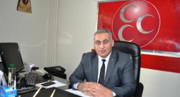 MHP kadroları artık daha dinamik