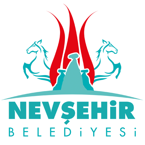 2021 yılı bütçesi oy birliğiyle kabul edildi