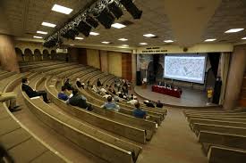 Nevşehir Belediye Meclisi 02 Aralık’ta toplanacak