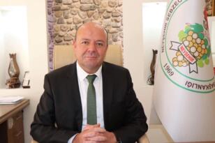 Pazarcı esnafına önemli uyarı