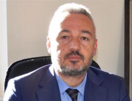 Canpolat’tan istifa açıklaması