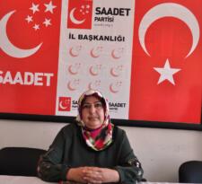 Cefakar öğretmenlerimizin günü kutlu olsun