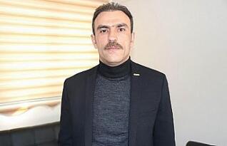 Onlar milli ve manevi değerlerimizin yılmaz bekçileri