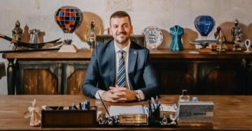 Pandemi sürecinin ardından etkinliklerimiz sürecek