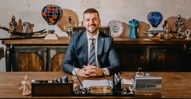 Pandemi sürecinin ardından etkinliklerimiz sürecek