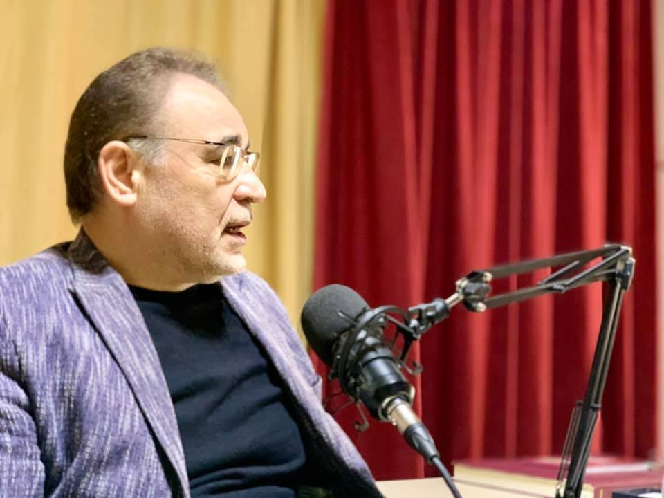 Allah Cumhurbaşkanımıza hayırlı ömürler versin