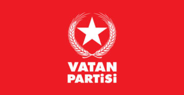 “Genel Başkanımıza ‘İslam karşıtı, darbeci, cuntacı’ demek