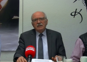 Avrupa ülkelerine çağrı:“ABD’nin korsanlığını yapmaktan vazgeçin!”
