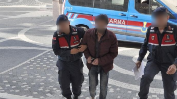 NEVŞEHİR İL JANDARMA KOMUTANLIĞINDAN DUYURU!