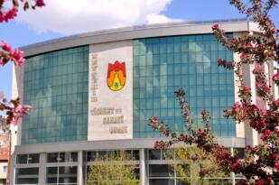 NEVŞEHİR İLİ AKARYAKIT İSTASYONLARI NÖBET LİSTESİ