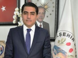 Başkan Çiftçi Haber Panoramının canlı yayın konuğu