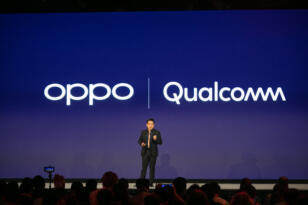 OPPO Find X Serisi’ni Qualcomm Snapdragon 888 5G Mobil Platform ile Sunacak