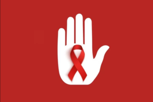 HIV Pozitif Hastalar İlaçlarını Düzenli Bir Şekilde Kullanırsa Normal Yaşam Süresine Ulaşabilir