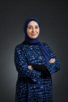 ‘Engelsiz Hayata Erişim’ önceliğimiz olacak