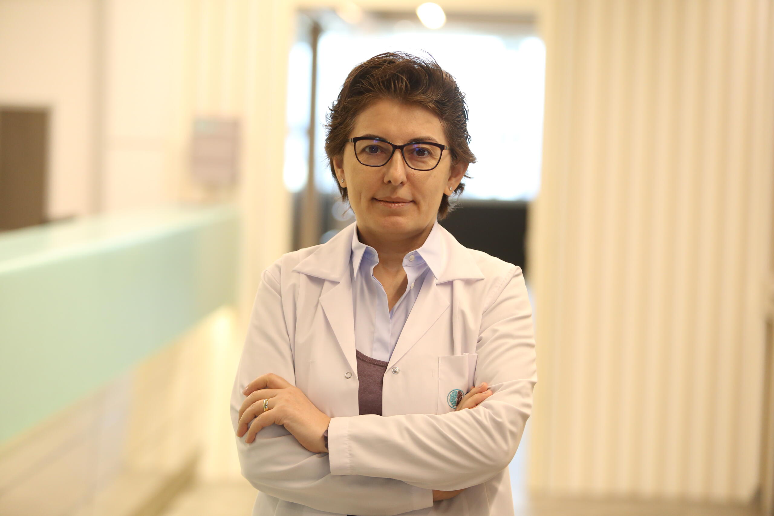 Pandemide rutin sağlık takibi devam etmeli