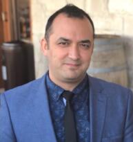 SOLUNUM HEKİMLERİNDEN MİSAFİRLİK UYARISI
