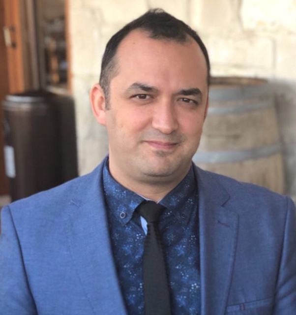 SOLUNUM HEKİMLERİNDEN MİSAFİRLİK UYARISI
