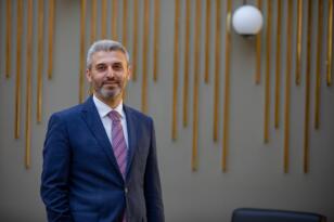 Girişimci ve yatırımcı ekosisteminin yeni gözdesi: “Paya Dayalı Kitle Fonlaması”